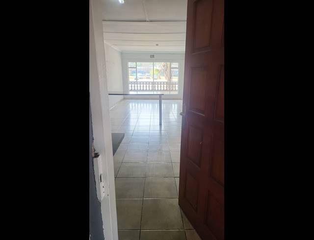 1 bed property to rent in MARAISBURG